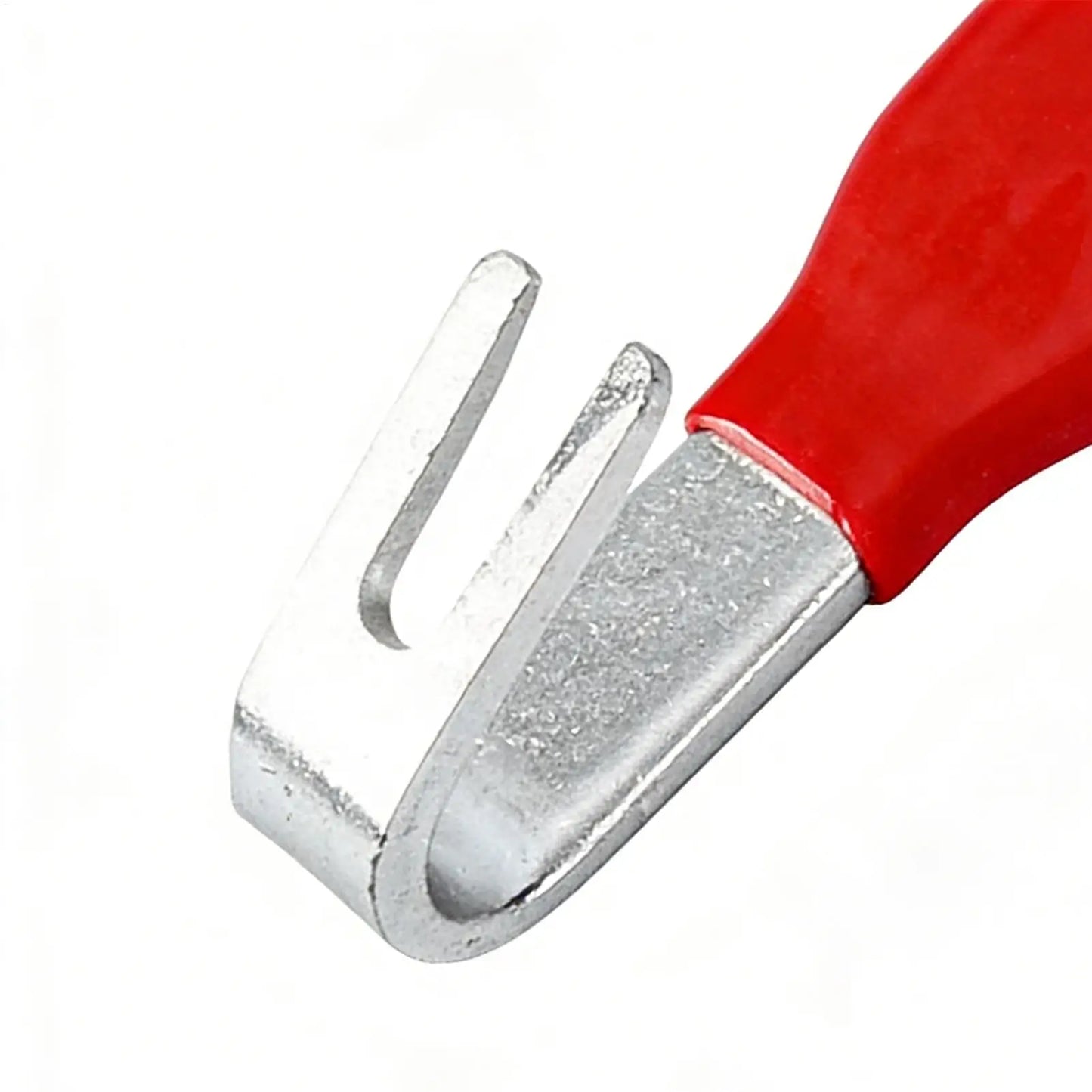 Double-Ended Electrical Connector Removal Tool | Terminal Pick