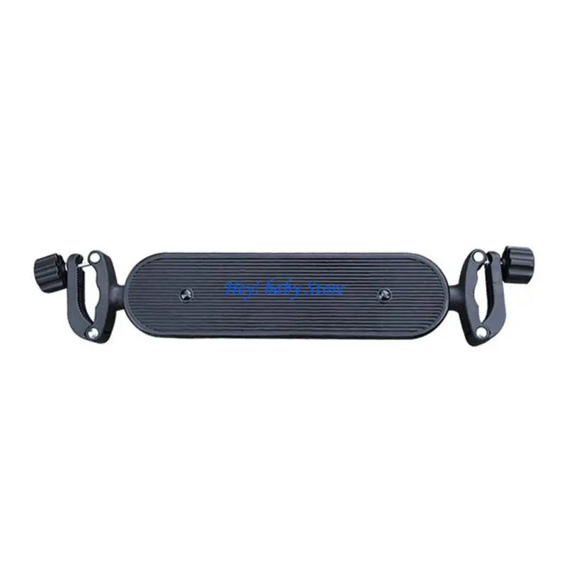 Adjustable Stroller Footrest Pedal | Universal Baby Foot Board
