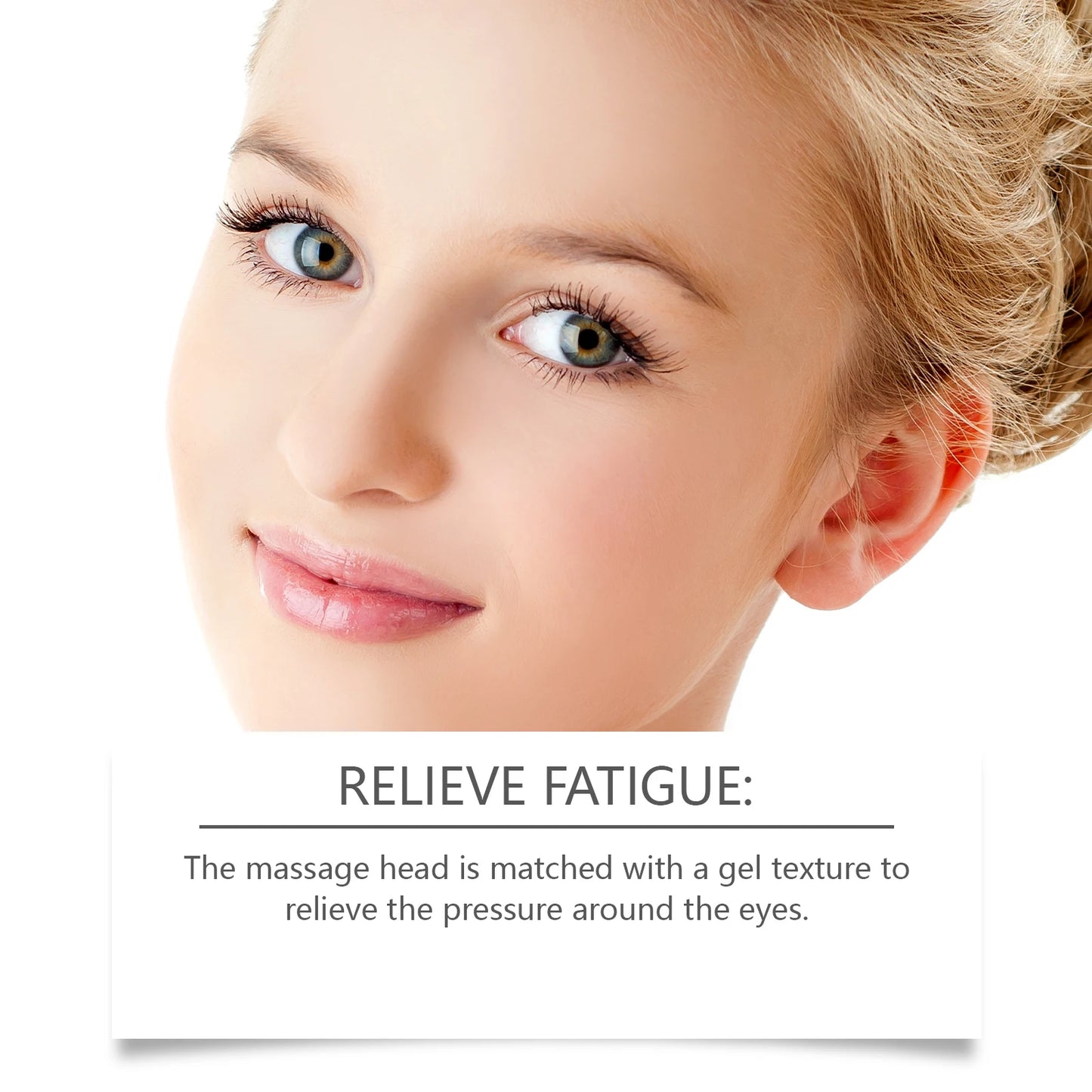 AH-8 Firming Neck Cream & Electric Peptide Eye Cream Set