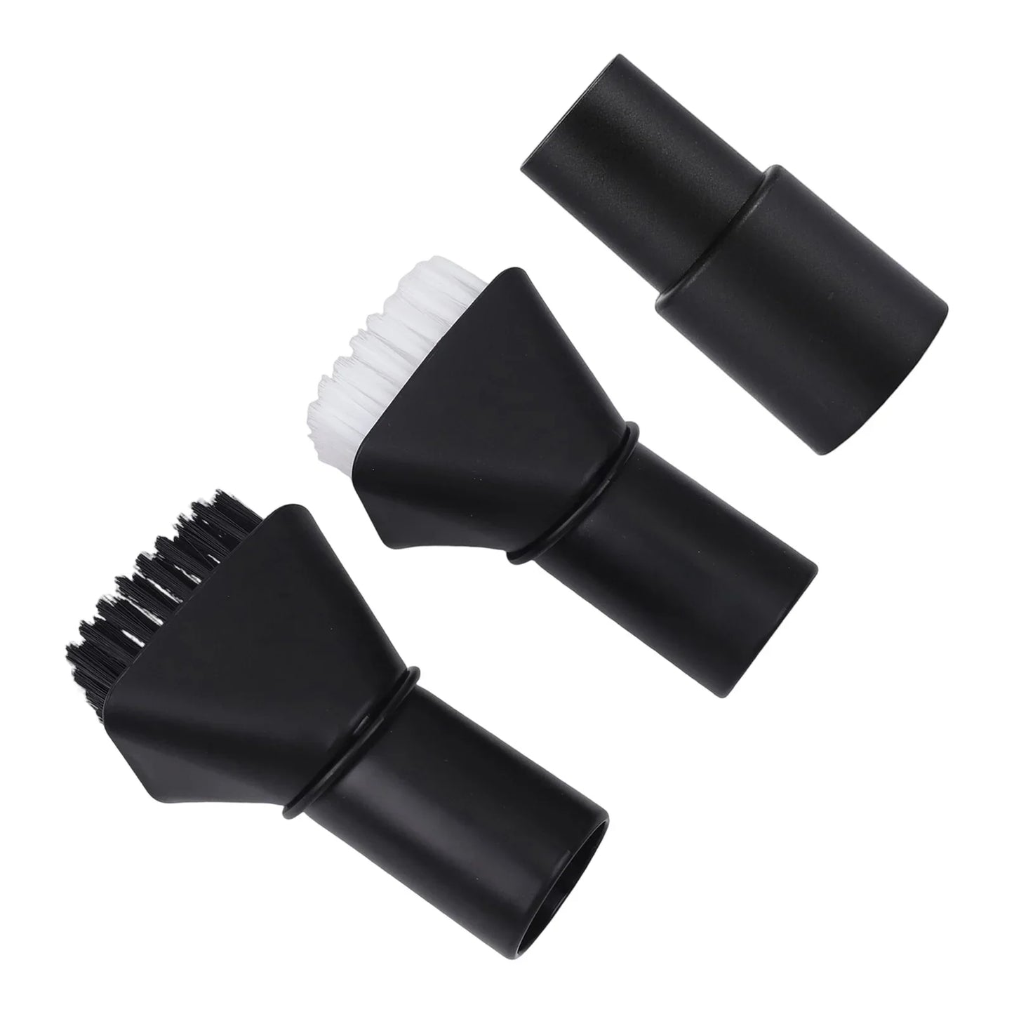 Suction Brush Set for Kärcher WD 2 WD 3 WD 4 WD 5 Vacuums