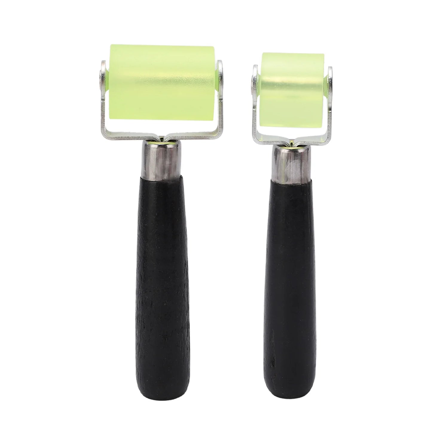 Car Sound Deadening Roller Installation Roller Sound Deadening Roller Soundproof Deadener Installation Application Tool for Car Peaceful Pleasures Health and Wellness 1011220144713