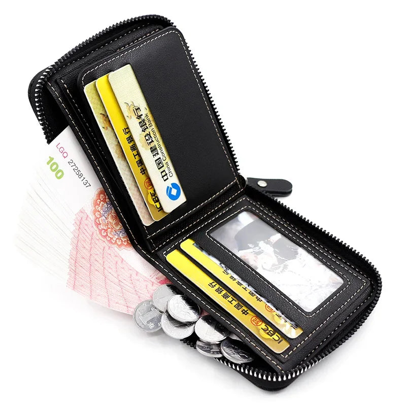 Women's Rhinestone Crossbody Shoulder Bag | Casual Travel Handbag