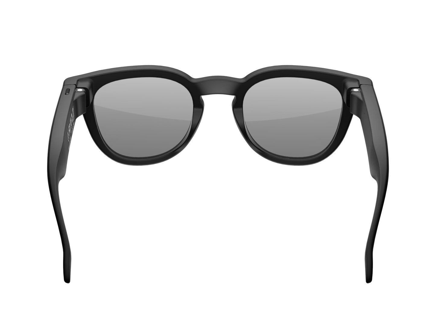 MINGCC MT3 AI Smart Glasses HD Camera Bluetooth IP65 38g