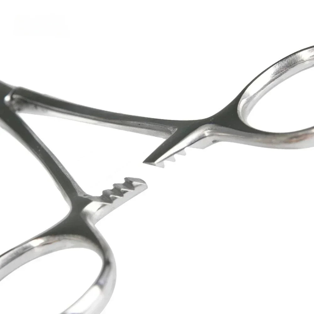 Purchase Fishing Products Accessories F04 Hirisi Stainless Steel Hook Remover Curved Tip Pliers Slicer Tools Sports Equipment Peaceful Pleasures Health and Wellness