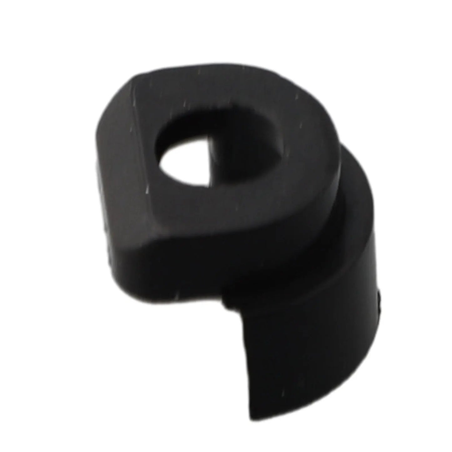 Replacement Off Stop Switch Bushing Chinese Chainsaw Models 4500 5200
