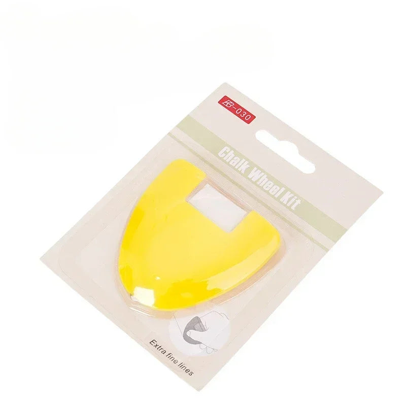 Refillable Tailor's Chalk Pencil | Fabric, Quilting & Sewing