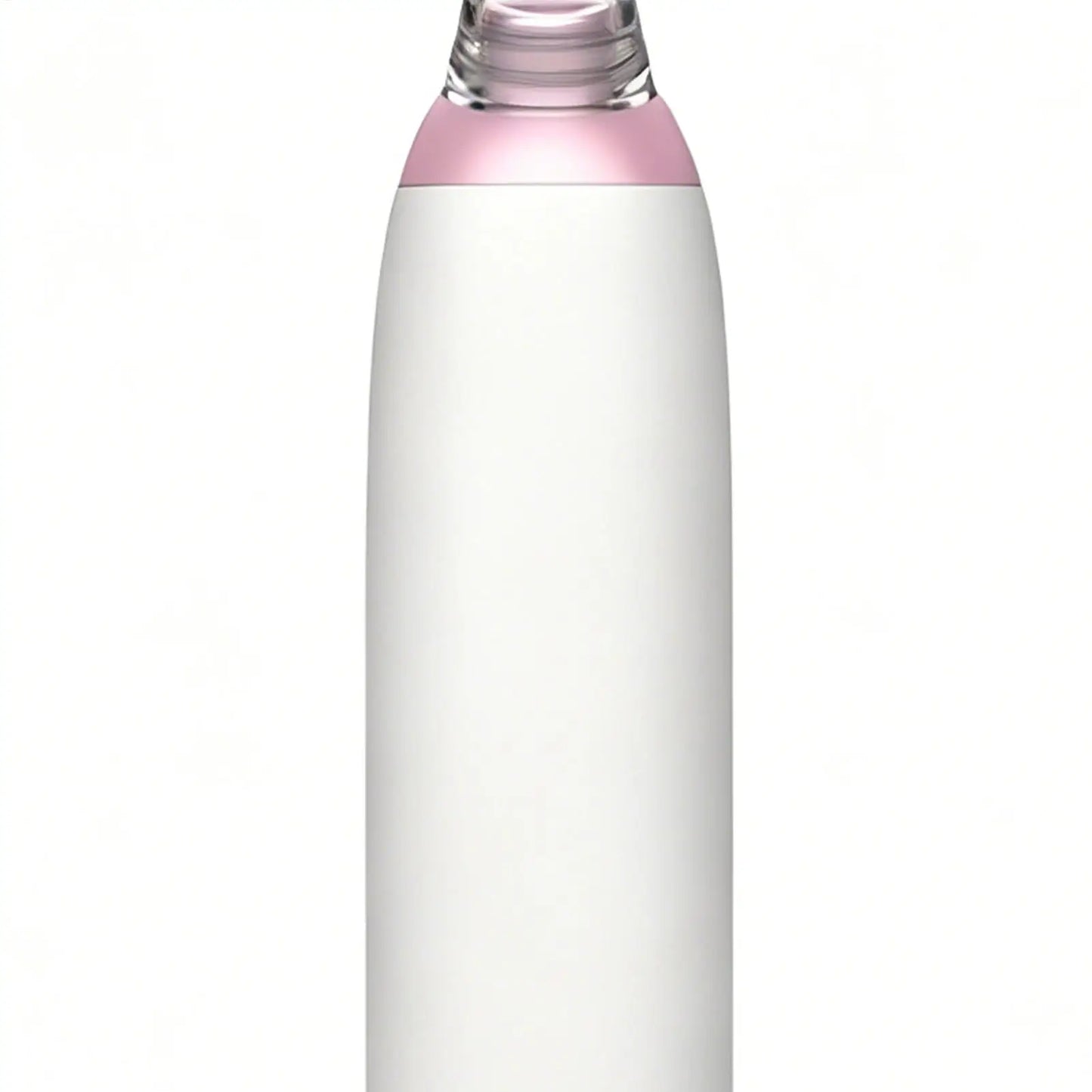Electric Rhinestone Painting Pen | Cordless Vacuum Dot Pen Rhinestone Craft Pen Peaceful Pleasures Health and Wellness