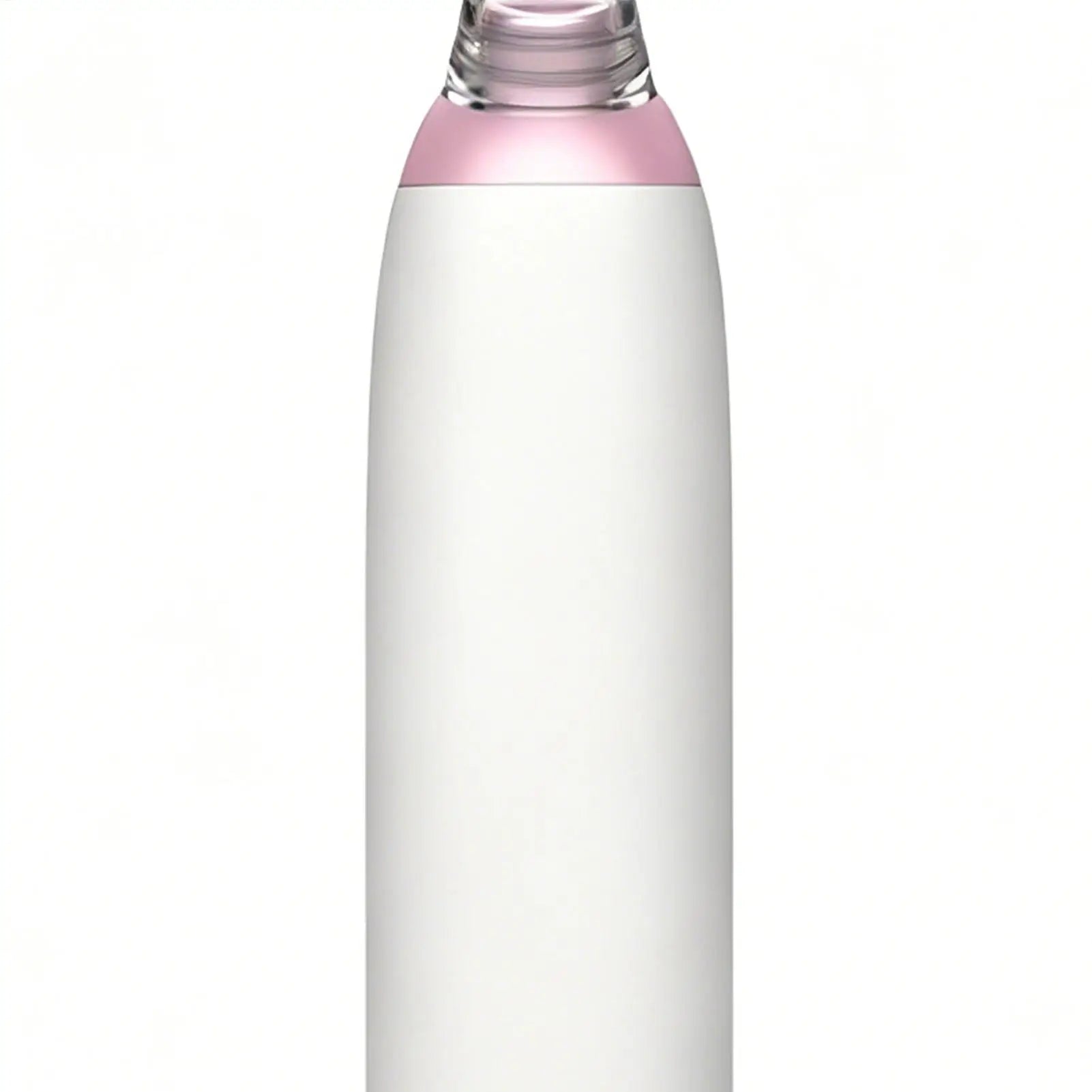 Electric Rhinestone Painting Pen | Cordless Vacuum Dot Pen Rhinestone Craft Pen Peaceful Pleasures Health and Wellness