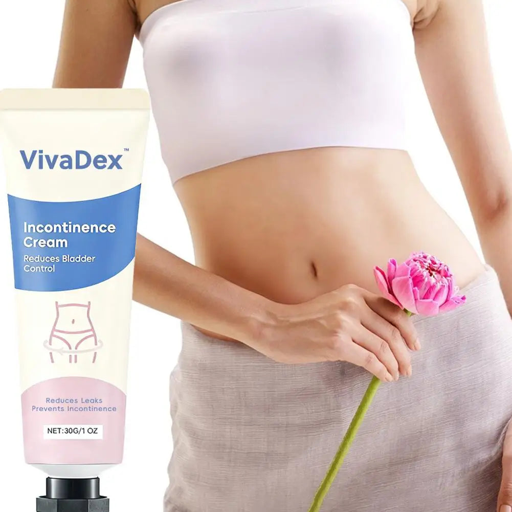 Women's Moisturizer Body Lotion Rich in Natural Plant Extracts 24-Hour Long-Lasting Hydration Body Nourish Lotionbody Care Peaceful Pleasures Health and Wellness