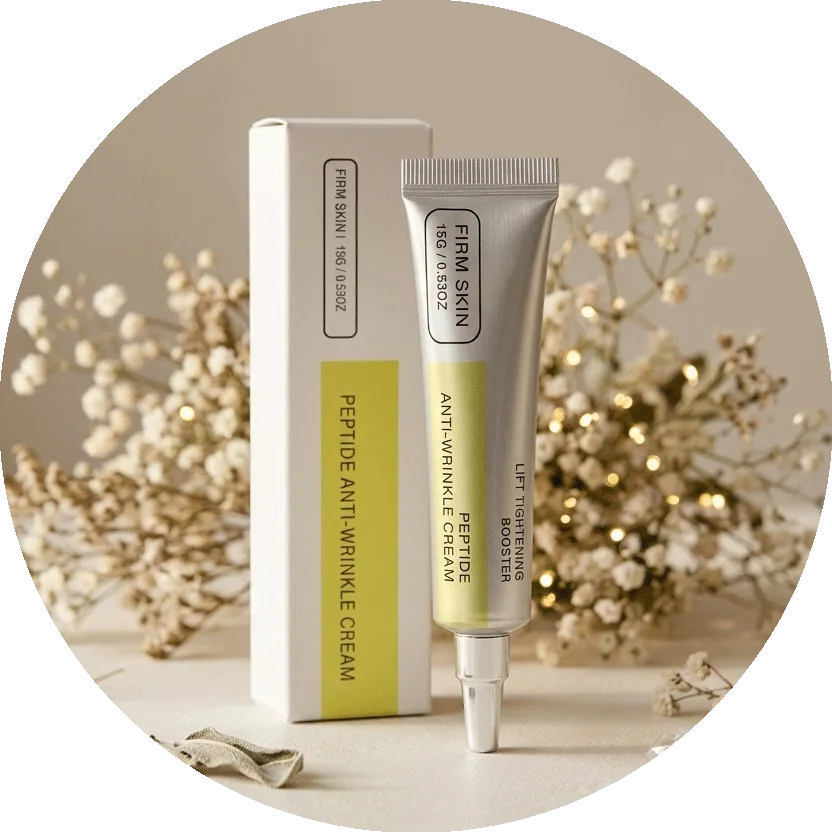 Retinol Shot Tightening Booster Serum Hydrating Essence Minimize Skin Pores Reduce Wrinkles Korean Skin Care Anti Wrinkle Care Peaceful Pleasures Health and Wellness 15g Boxed x 5PCS