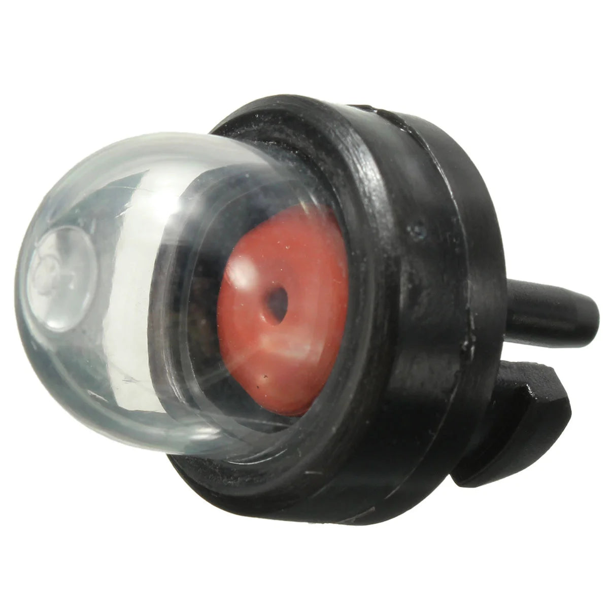 Primer Bulb Fits FS300 FS350 FS400 FS450 FS480 FS120 FS36 FS40