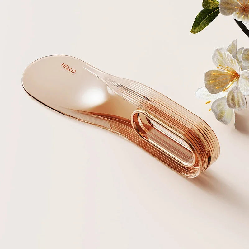 Sheet Changing Portable Tool Mattress Lifter Ergonomic Mattress Wedge Lifter Bed Aid Domestic Mattress Lifting Aid Peaceful Pleasures Health and Wellness orange