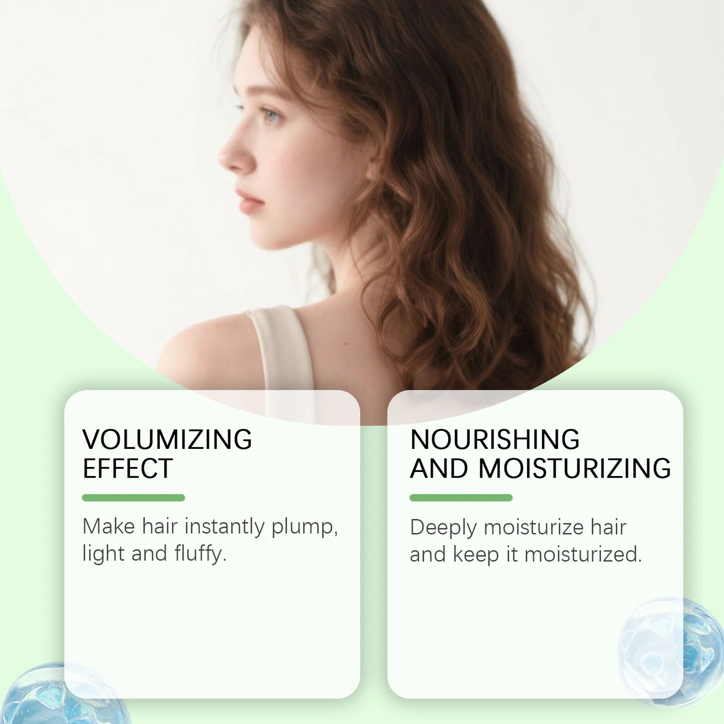 Rosemary Hair Shampoo for Deep Cleaning and Oil Control Peaceful Pleasures Health and Wellness