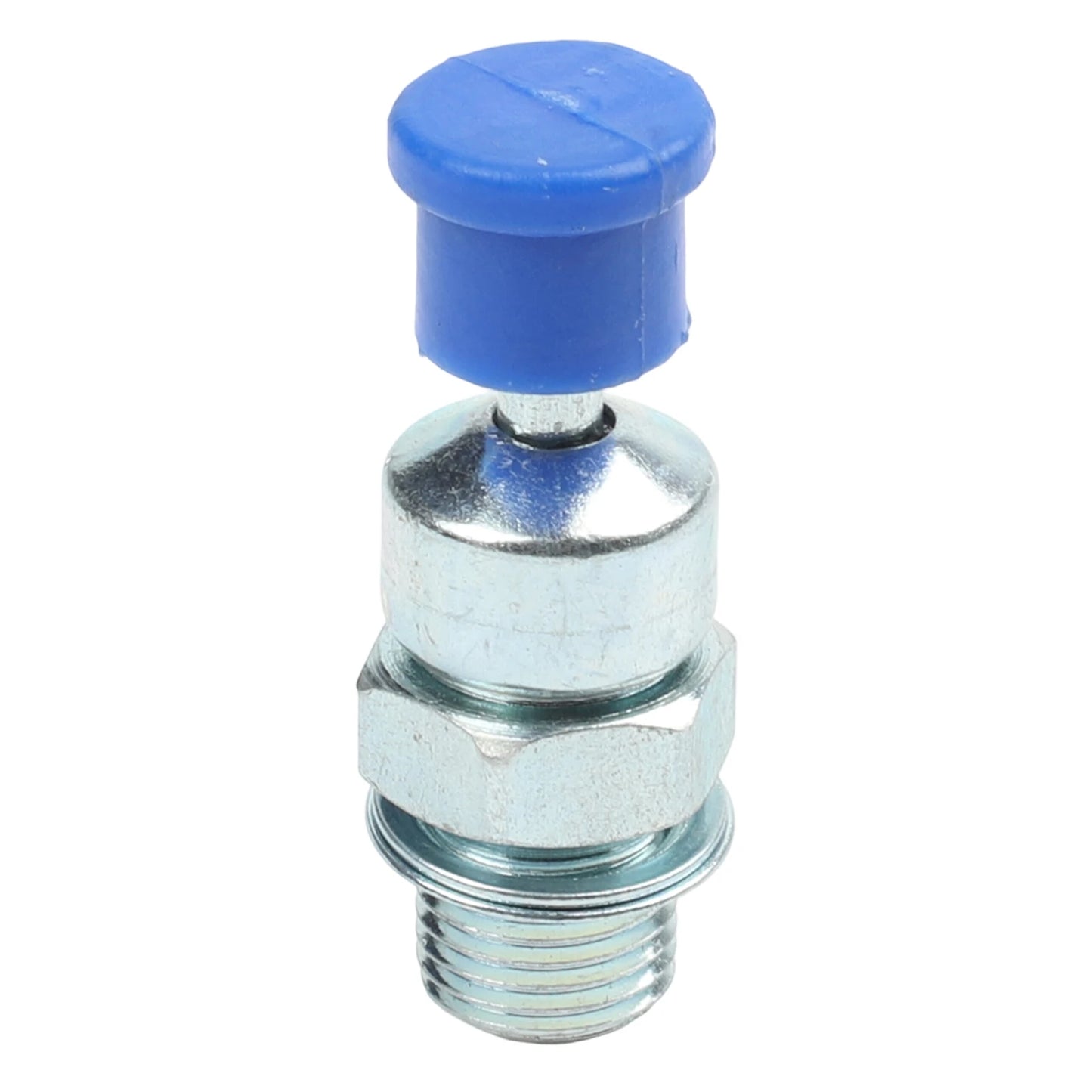 Decompression Valve 026 029 036 066 MS 260 290 MS360 Chainsaw Power