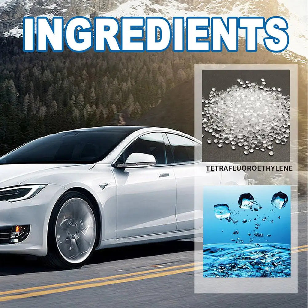 120ml Powerful Dirt Removal and Dust Removel Car Coating Spray High Protection Car Coating Agent Spray Quickly Coat Car Wax Peaceful Pleasures Health and Wellness