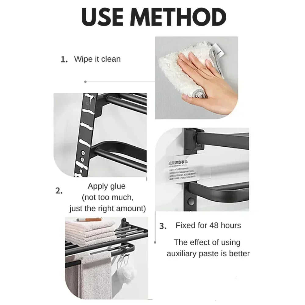 6ML Nail-Free Tasteless Waterproof White Glue Multi-Spec Strong Glass Glue Multifunctional Household Glue Peaceful Pleasures Health and Wellness