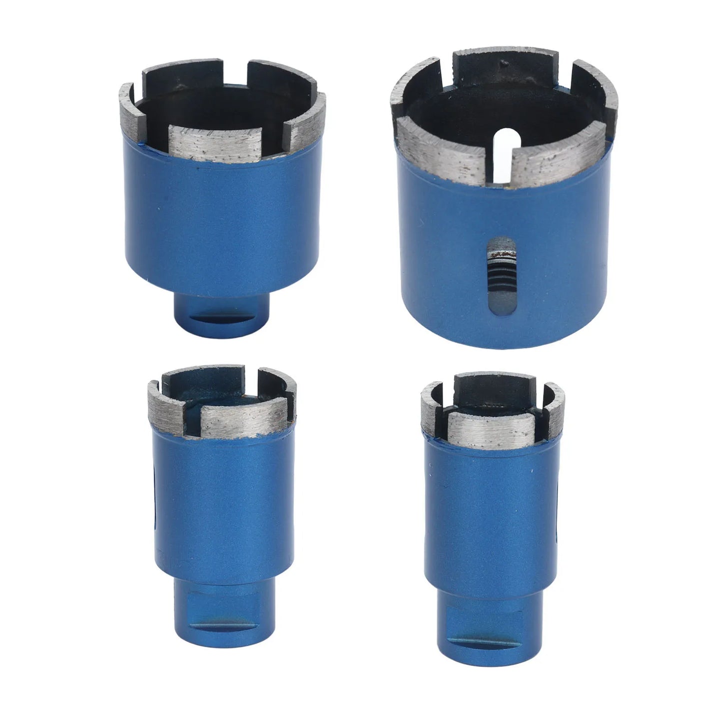 Hole Saw Opener M14 Diamond Drill Bit Cutter Drilling Cutting Tool