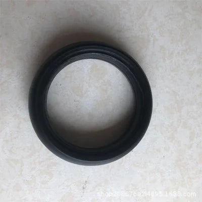 Babyzen YOYO YOYA Stroller Replacement Rubber Wheels Front & Rear