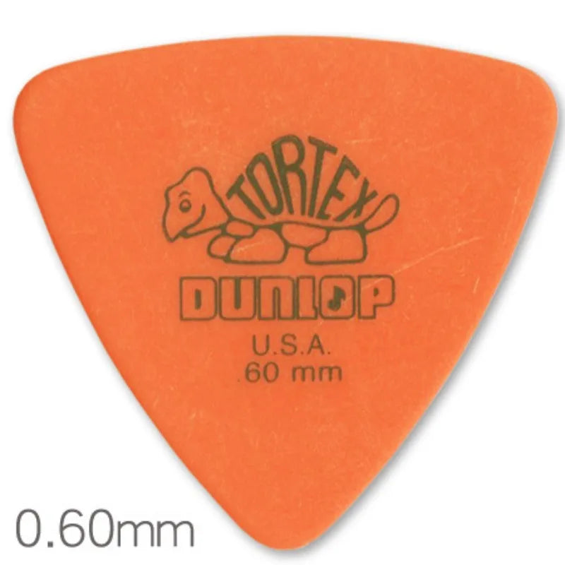 Dunlop Guitar Picks 0 5 6 73 88 1 Electric Parts Accessories Kinds