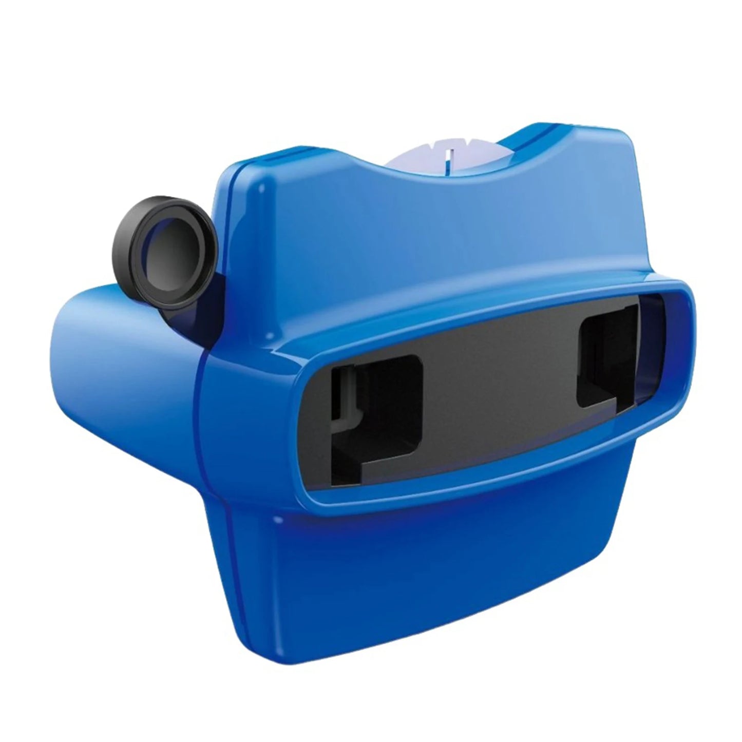 Classic 3D Viewer Slide Learning Toy for Kids | STEM Toy