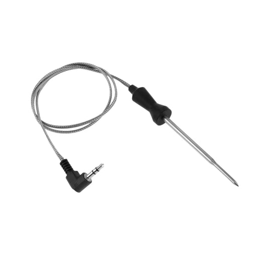 Smart Thermometer Probe for Ninja AG400 AG450 Foodi Indoor Grill Grill Thermometer Probe Oasis Select Default Title