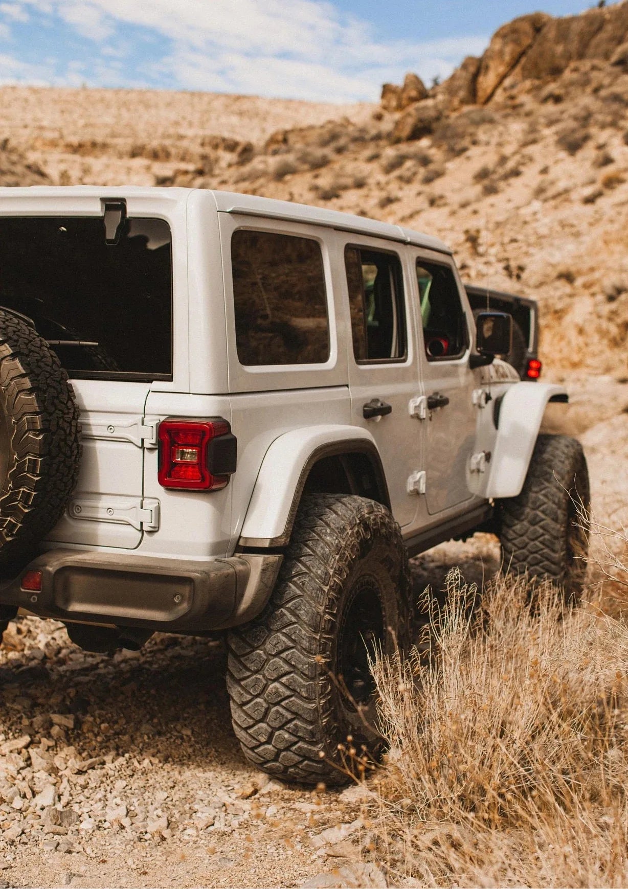 Jeep Cherokee XJ Wrangler Retro Canvas Wall Art Print Canvas Wall Art Print Peaceful Pleasures Health and Wellness