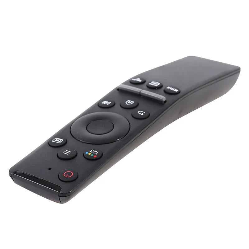 Samsung TV Remote BN59-01330A Replacement | QLED & UHD