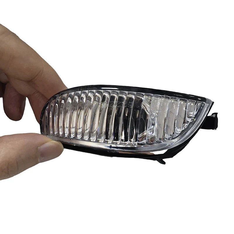 Mirror Turn Signal Light 261600509R – Renault Logan Sandero II