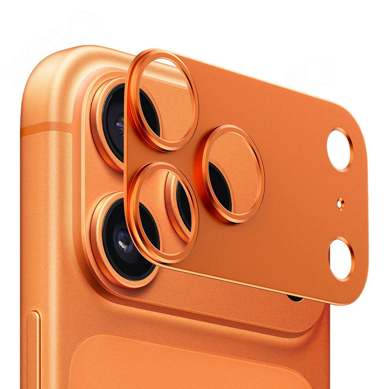 case for iphone 17 pro max camera protector for iphone camera lens cover for iphone 17 pro camera protective film lens protector Peaceful Pleasures Health and Wellness