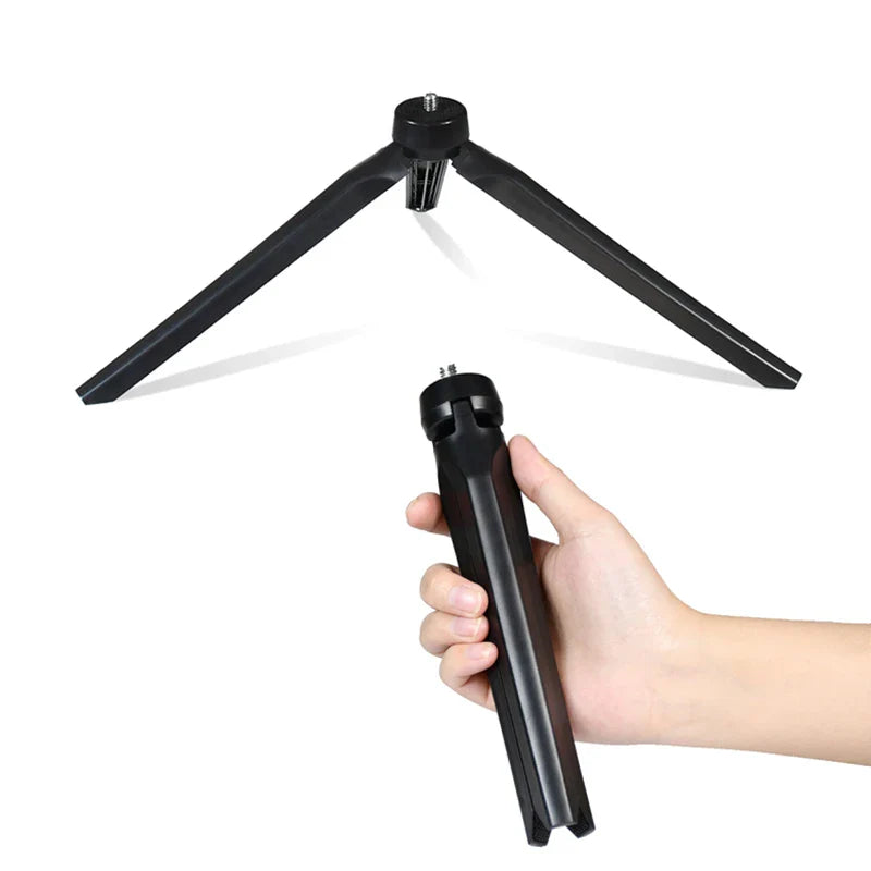 VeFly Extension Pole for DJI Osmo, FeiYu & Zhiyun Gimbal