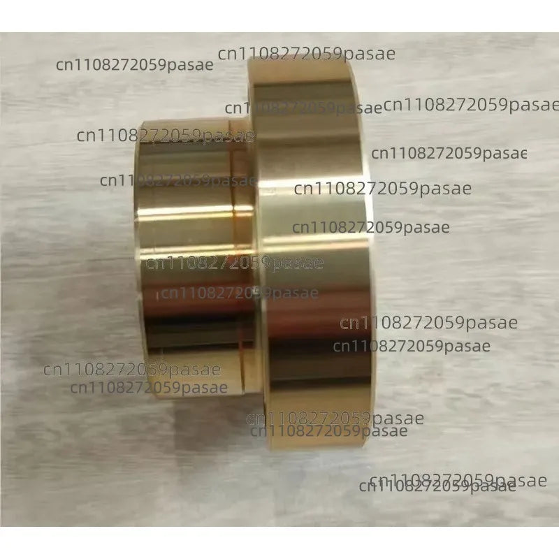Guide Piston 3115168001 for 1838HD Mining Rock Drill Spare Part