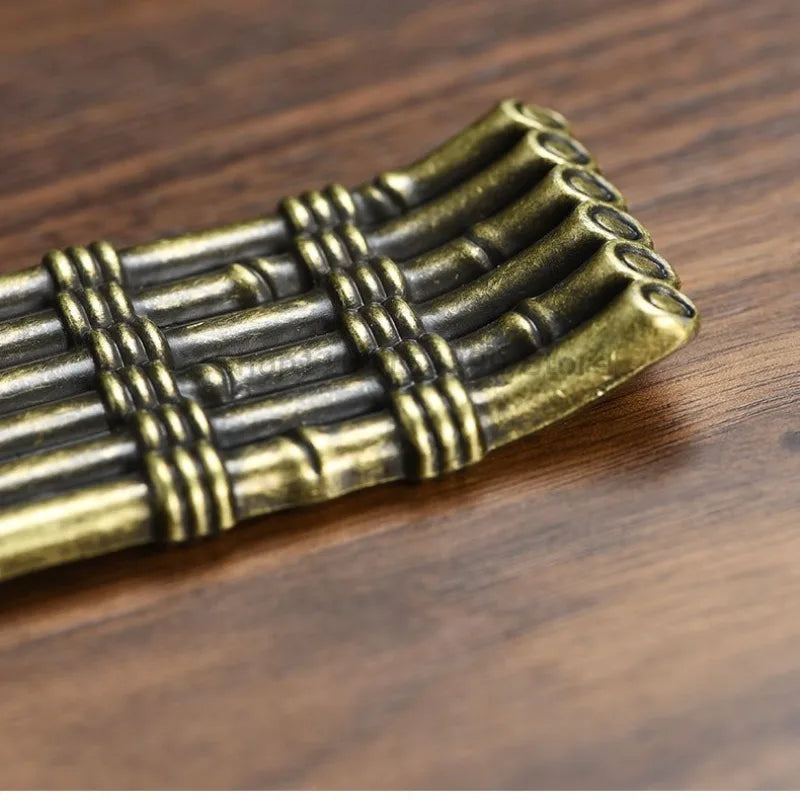 Japanese Fisherman Boat Incense Stick Holder | Home Decor