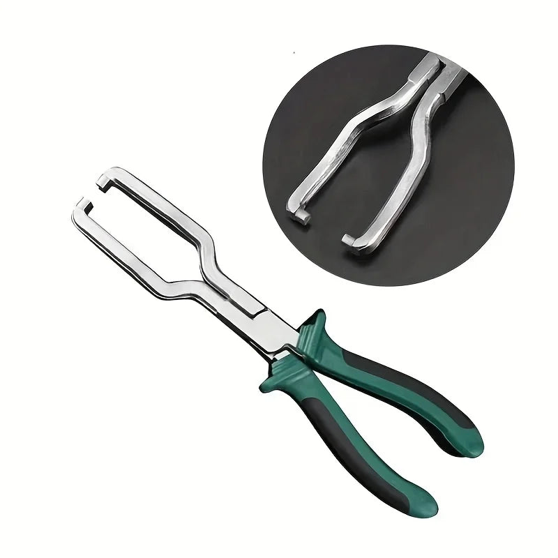 Fuel Line Clip Pliers – Hose Clamp Removal Tool | SLADE Peaceful Pleasures Health and Wellness