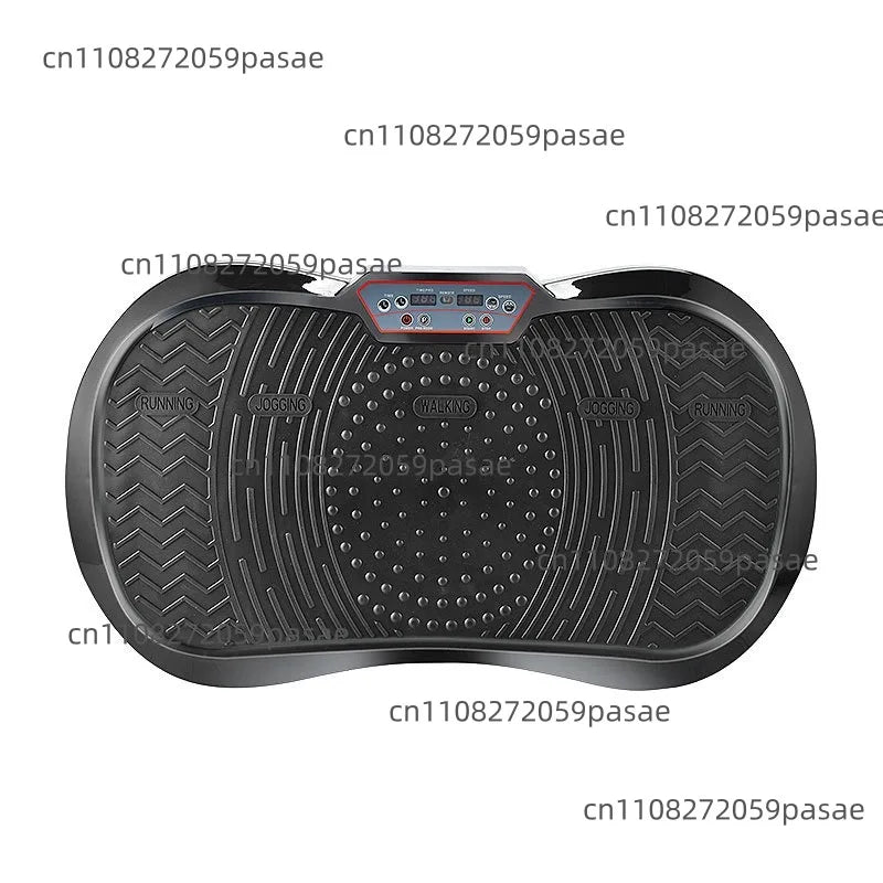 Multi-Functional Vibration Plate Shaker – 200W, 150KG Capacity