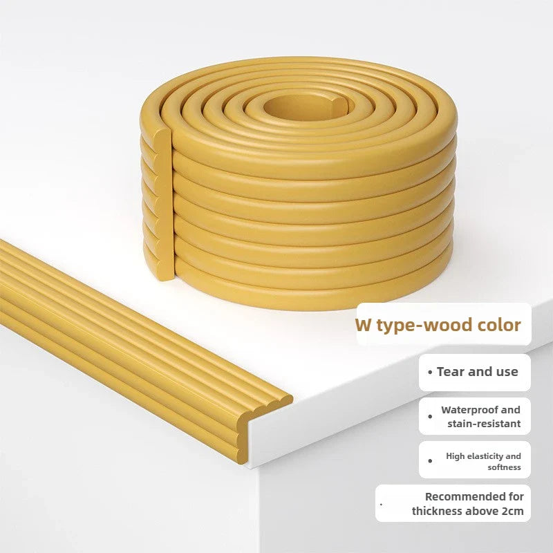 2M Decorative Pipe Cover Sleeve – Hide Indoor Utility Lines