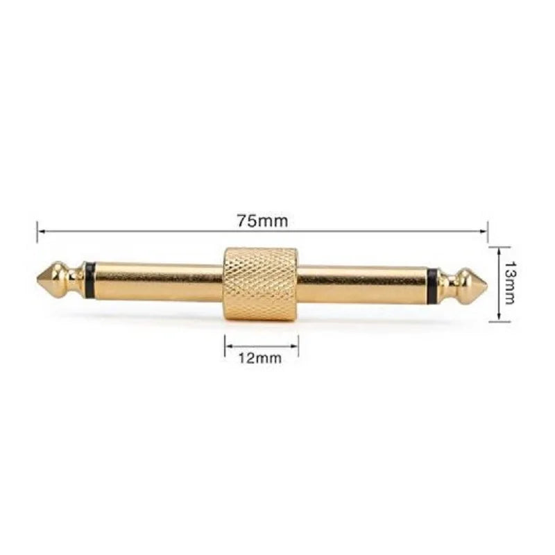 Pedal Coupler 1 Guitar Effect Connector