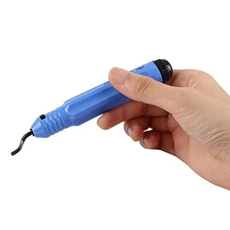 3D Printing Tool Deburring Knife Diagonal Pliers PLA PETG Materials