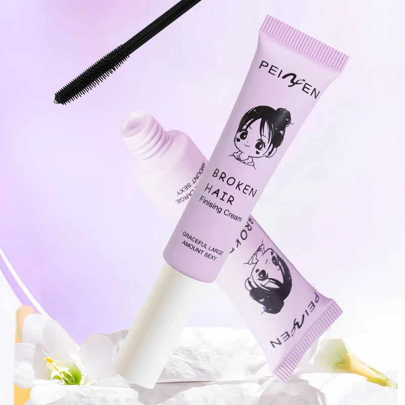 Multifunctional Hair Styling Stick – Long-Lasting Hold