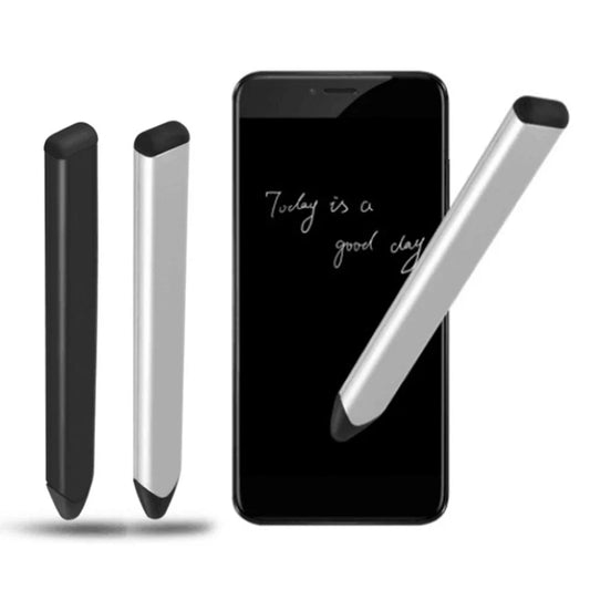 Universal Stylus Pen for iPhone, iPad & Android Tablets Touch Screen Stylus Oasis Select