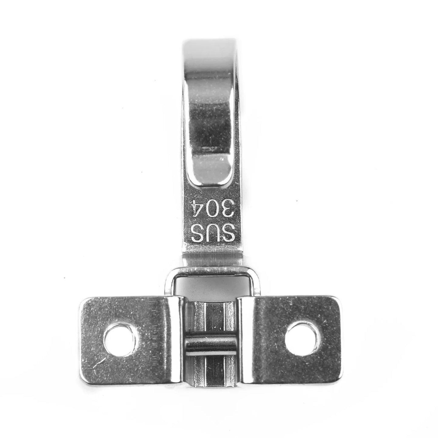 Heavy Duty Swing Hook Stainless Steel Load-bearing Hooks Ceiling