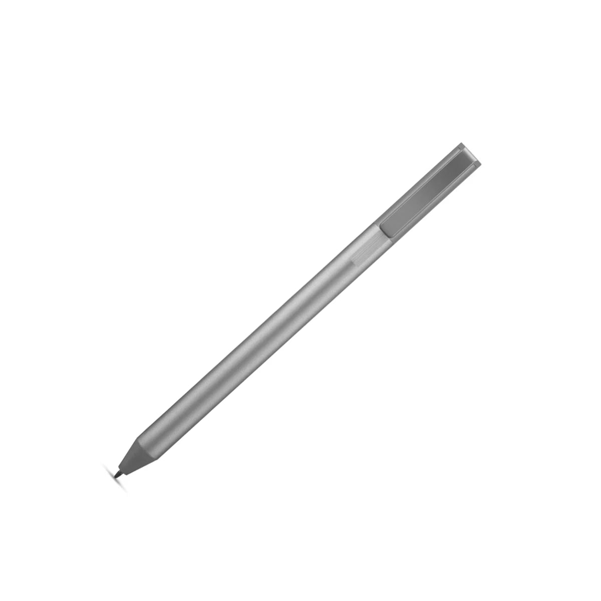 USI Pen For Chromebook Duet 10E Tablet Flex5 Thinkpad C13 Yoga Idea GX81b10212 ( 1 PCS ) Peaceful Pleasures Health and Wellness