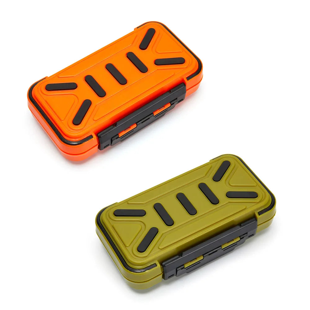 16 Grids Pills Box Weekly Pill Box Drug Boxes Travel Organizer Tablet Pillbox Pastillero Medicine Pillboxes Medicine Storage Peaceful Pleasures Health and Wellness Orange and Green China Mainland