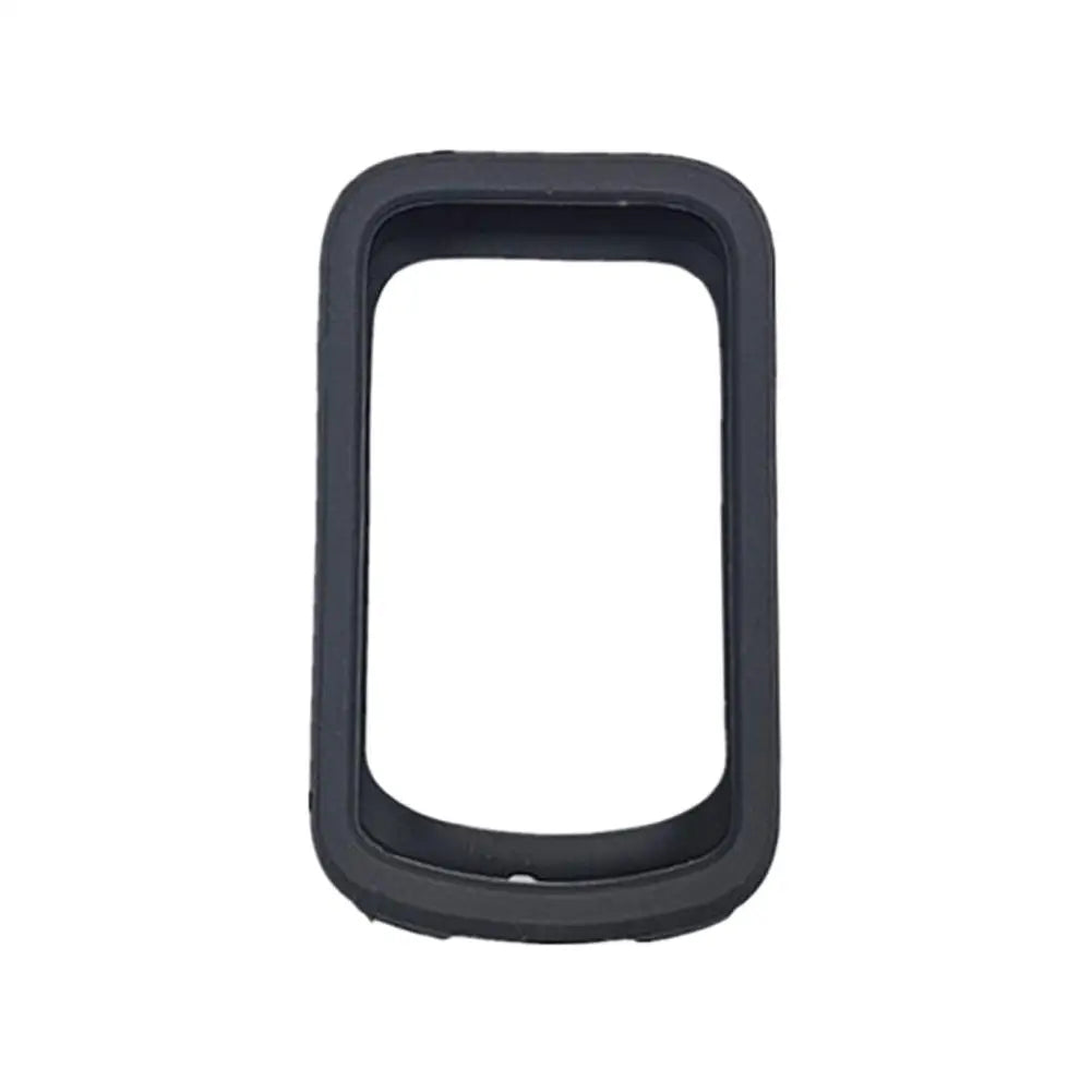Silicone Protective Case for IGS BSC500 Bike Computer – Scratch-Resistant Cover Peaceful Pleasures Health and Wellness Regular version