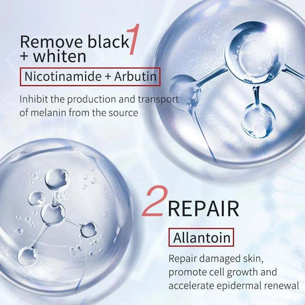 Collagen Face Mask – Anti-Aging, Hydrating & Tightening Peaceful Pleasures Health and Wellness