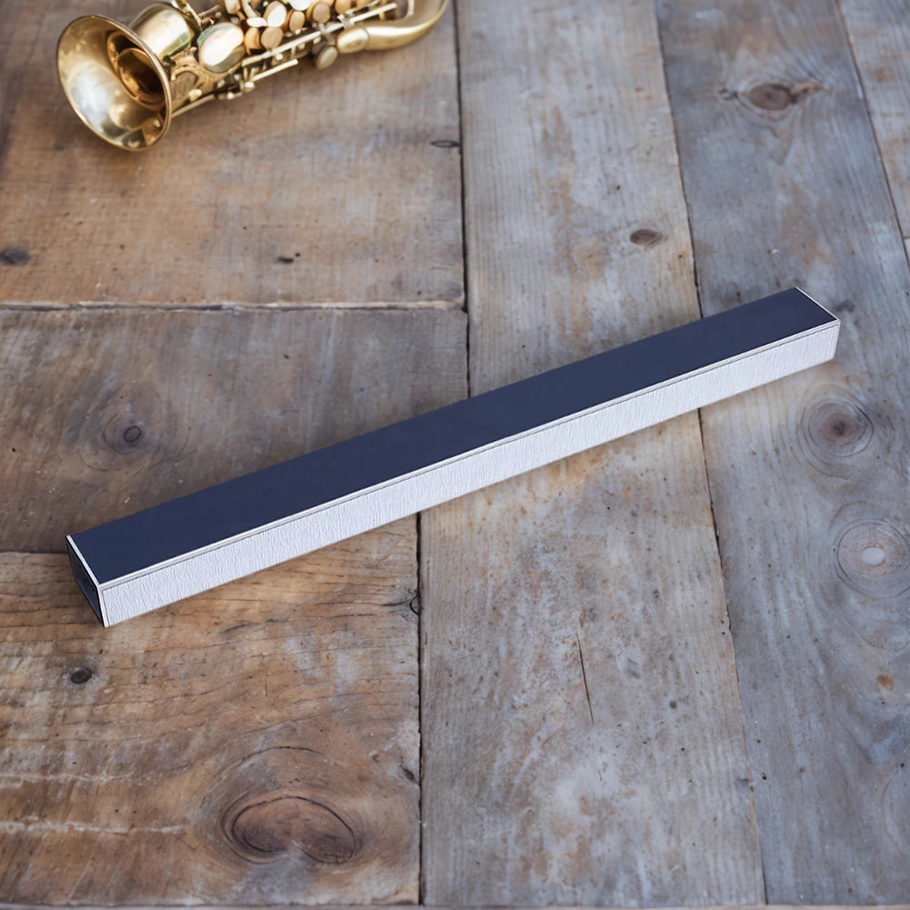 Guitar Fret Leveling Sanding Beam | Pro Luthier Tool