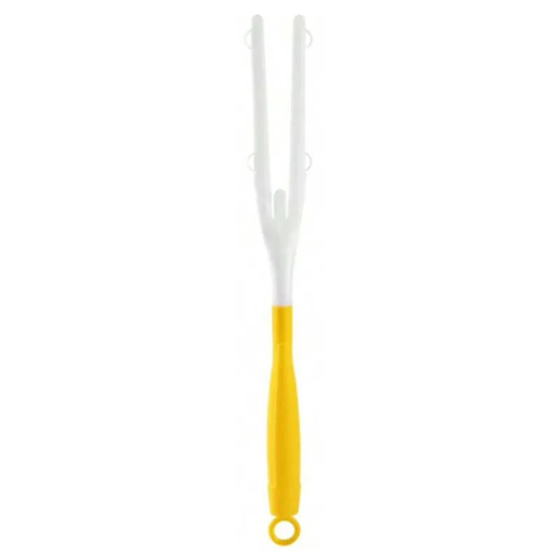 10-Count Microfiber Duster Refills | Swiffer Compatible
