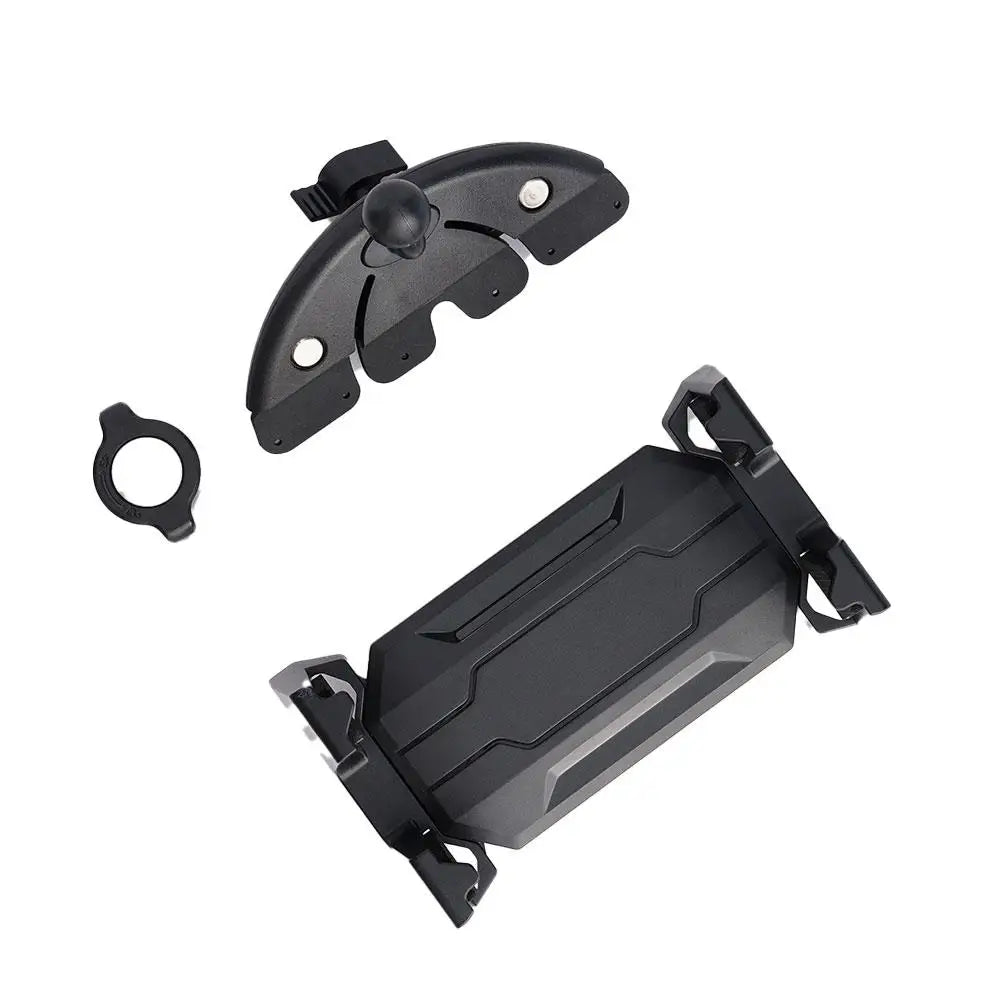 Car phone holder CD Slot Phone Car Mount Holder Stand Cell Phone Holder For Ipad Pro Air 4 To 14 Inch Tab Smartphone Gps Peaceful Pleasures Health and Wellness