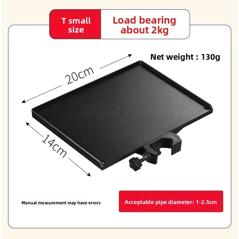 Music Stand Tray Sheet Musicracktray Musical Instrument Accessories