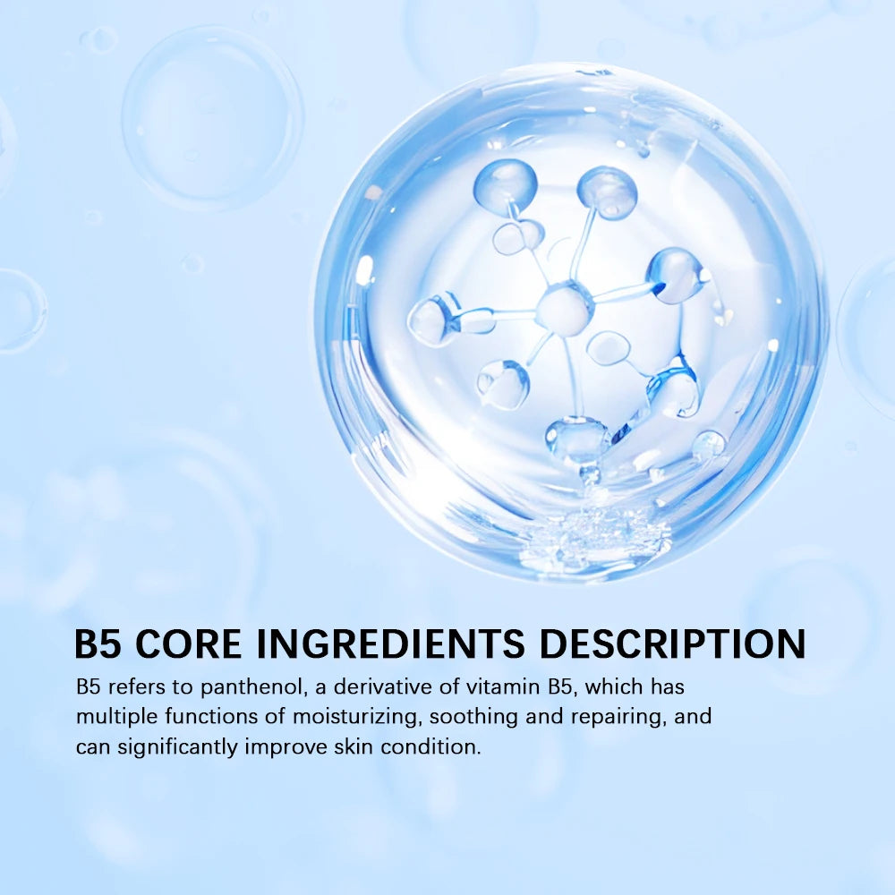 Soothing Multi-Purpose Hydrating Cream Reduces Redness Daily Helps Relieve Rough Cracked Skin Deep Skin Care Peaceful Pleasures Health and Wellness