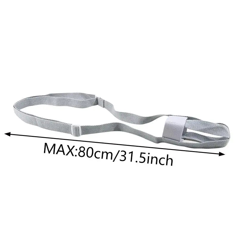 Portable Water Bottle Straps Bottle Carrier Bag Adjustable Shoulder Strap Insulated Tumbler Holder for Outdoor Travel Hiking Peaceful Pleasures Health and Wellness